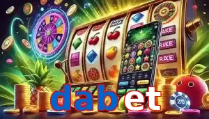 dabet
