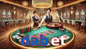 dabet